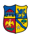 Newbraunfelslogo